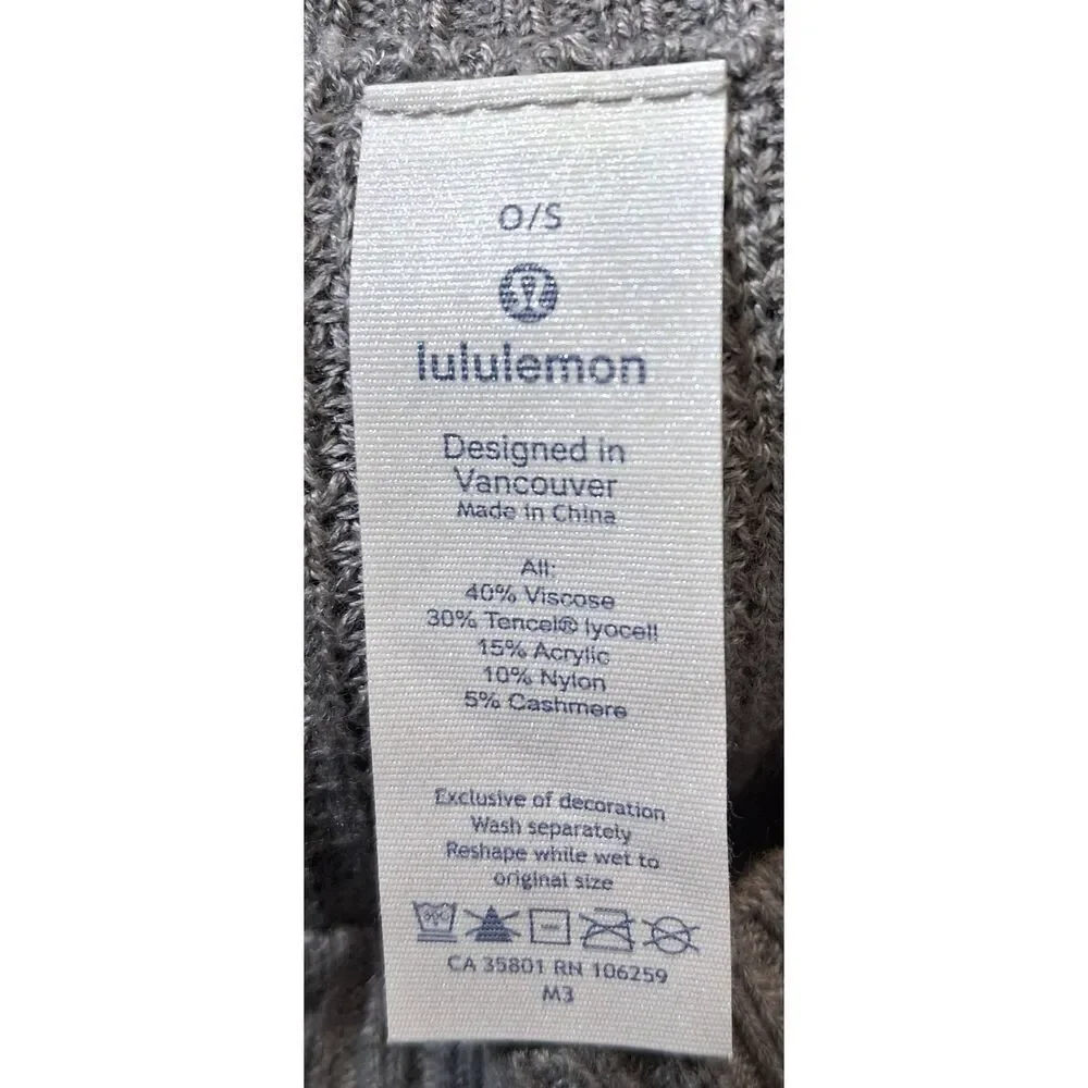 lululemon athletica lululemon womens